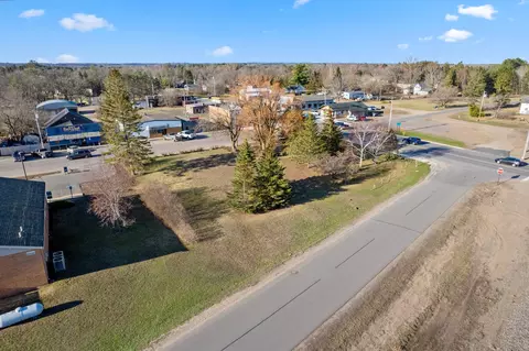 111 Cedar Ave E, Pillager, MN 56473 photo 4