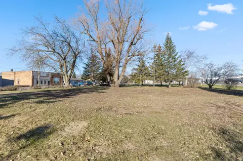111 Cedar Ave E, Pillager, MN 56473 photo 9