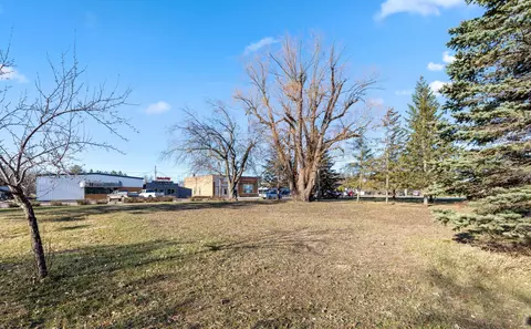 111 Cedar Ave E, Pillager, MN 56473 photo 10