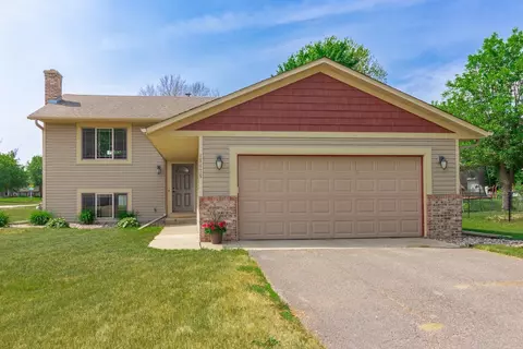 15675 Darling Path, Rosemount, MN 55068