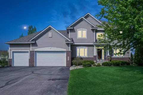9335 178th St W, Lakeville, MN 55044