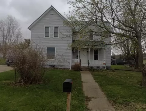 543 Richland Ave, Saint Charles, MN 55972