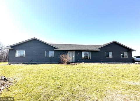 11399 82nd St, Princeton, MN 55371