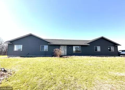 11399 82nd St, Princeton, MN 55371