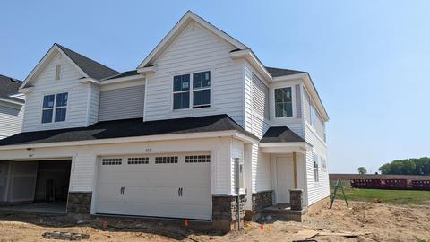 5029 Useppa Trl, Woodbury, MN 55129