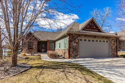 2168 Shady Ln, Detroit Lakes, MN 56501