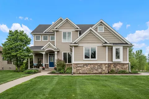 14250 Geneva Ave N, Hugo, MN 55038