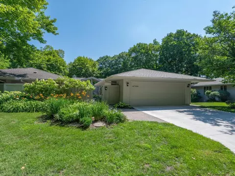 4755 Bayswater Rd, Shorewood, MN 55331