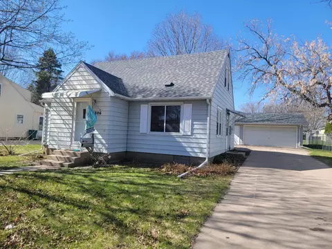 1806 5th Ave SW, Austin, MN 55912