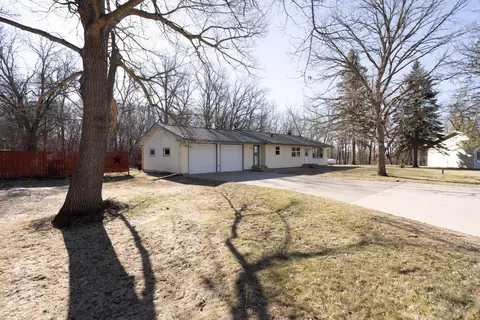 29574 County Highway 3, Fergus Falls, MN 56537