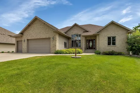 15531 69th St NE, Spicer, MN 56288