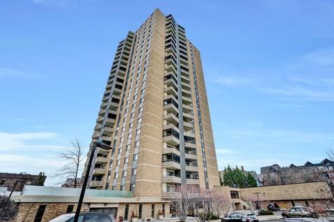 400 Groveland Ave #808, Minneapolis, MN 55403