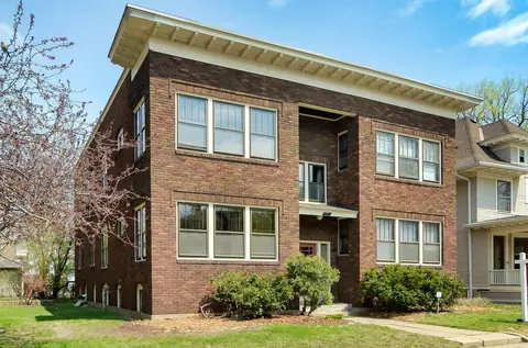 971 Goodrich Ave, Saint Paul, MN 55105