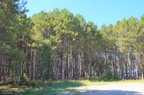 Tbd Clover Court Nw, Bemidji Twp, MN 56601