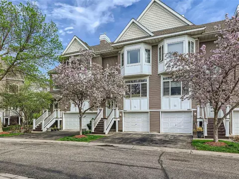 884 Trenton Ln N, Plymouth, MN 55441
