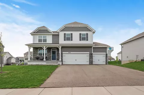 8656 189th St W, Lakeville, MN 55044