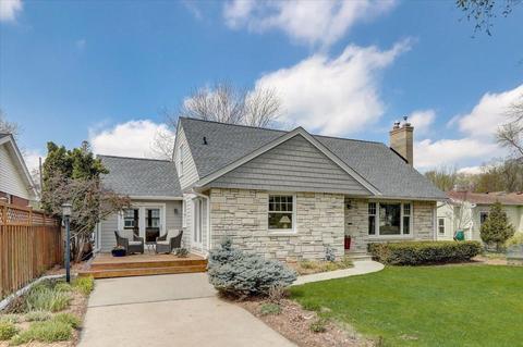 5508 Cumberland Rd, Minneapolis, MN 55410