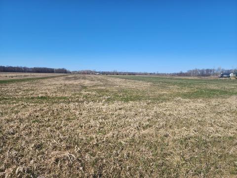 62 Nn 75th St, Bogus Brook Twp, MN 55371