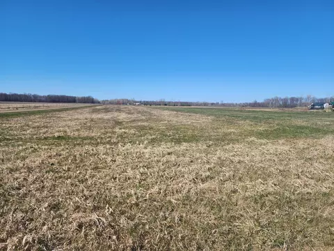 62 Nn 75th St, Bogus Brook Twp, MN 55371