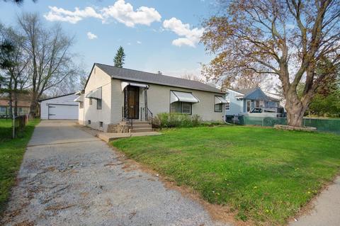2129 Clear Ave, Saint Paul, MN 55119