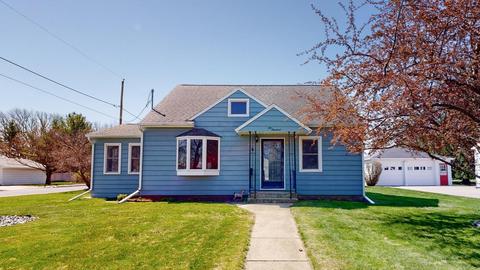 600 2nd St SW, Stewartville, MN 55976