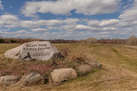 Lot 6 Blk 4 Hawksbury Lane, Pequot Lakes, MN 56472