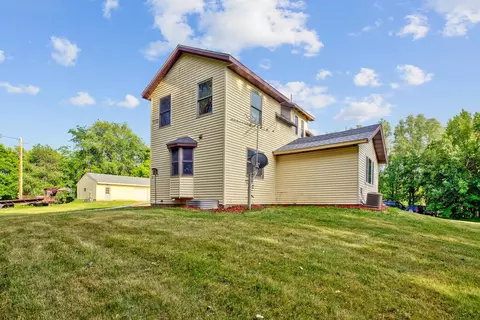 13673 Halstad Ave, Lonsdale, MN 55046