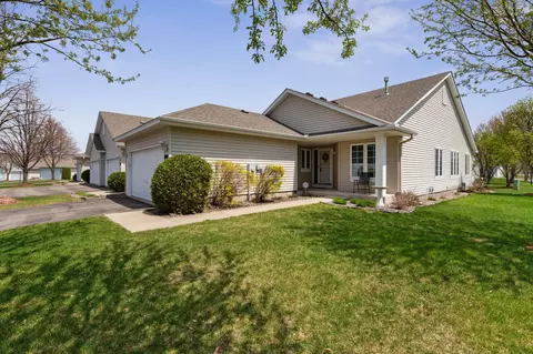 10469 182nd Ave NW, Elk River, MN 55330