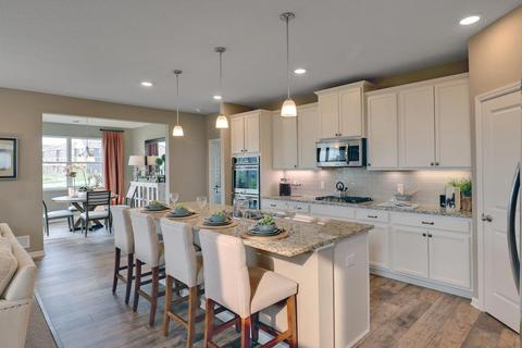 18346 Hamby Way, Lakeville, MN 55044