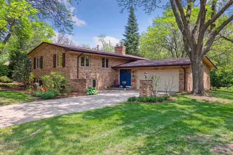 6617 Cahill Rd, Edina, MN 55439