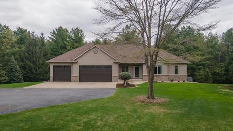 1750 Cedar Crest Rd NW, Rochester, MN 55901