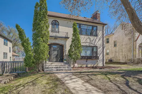 4821 Chicago Ave, Minneapolis, MN 55417