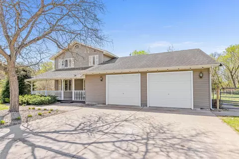 19355 181st Ave NW, Big Lake, MN 55309
