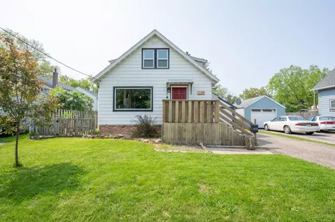 1414 2nd St SE, Rochester, MN 55904