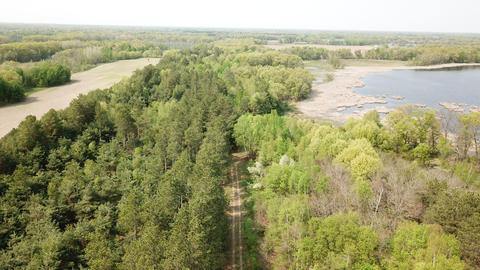 000 Saint Francis Blvd, Nowthen, MN 55303