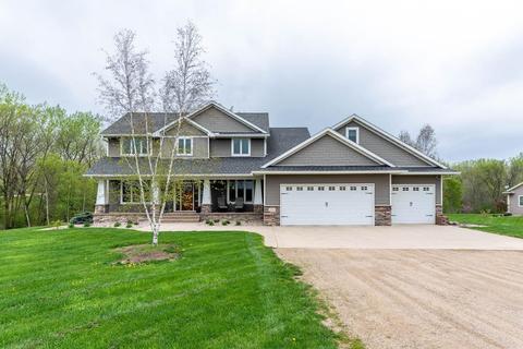 18502 587th Ln, Mankato, MN 56001