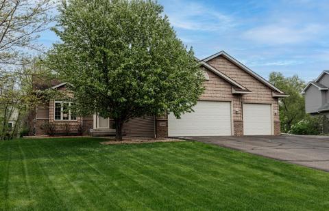 13096 Aspen Dr, Rogers, MN 55374