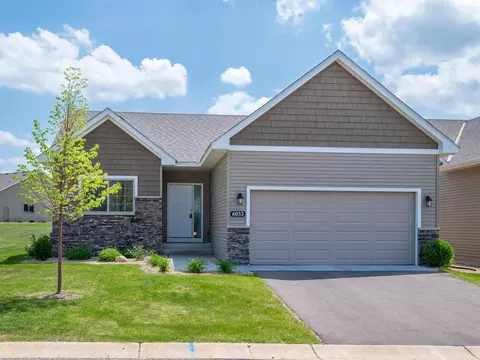 6033 Iris Ln, Rockford, MN 55373