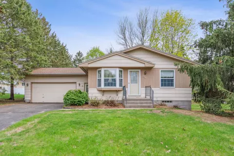 116 Washington St, River Falls, WI 54022