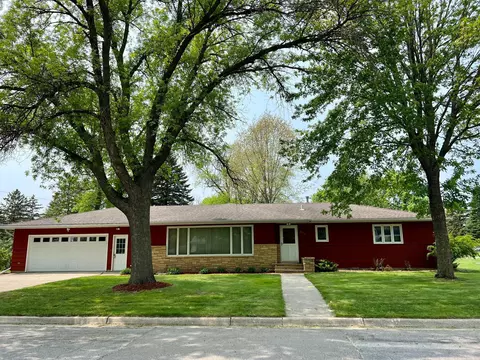 400 Lincoln St N, Atwater, MN 56209