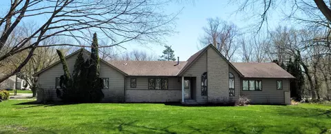7343 Lamar Ave S, Cottage Grove, MN 55016