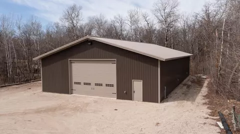 24992 Country Acres Rd, Detroit Lakes, MN 56501