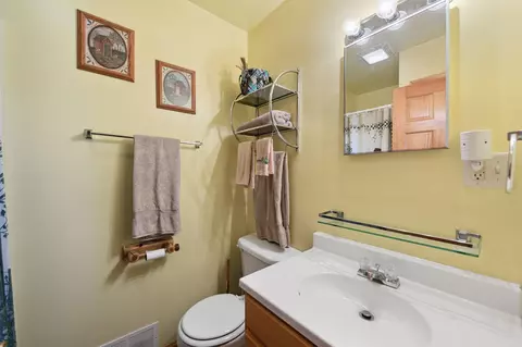 2487 116th St, Luck, WI 54853 photo 13