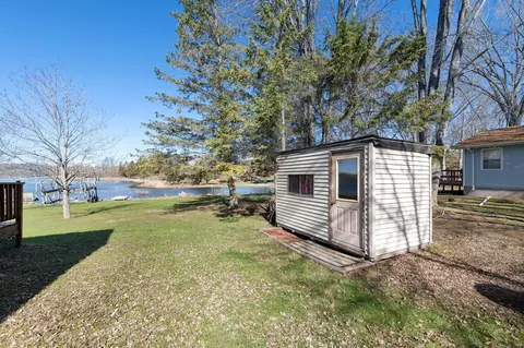 2487 116th St, Luck, WI 54853 photo 14