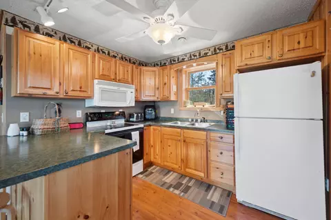 2487 116th St, Luck, WI 54853 photo 8