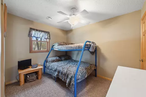 2487 116th St, Luck, WI 54853 photo 11