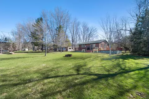 2487 116th St, Luck, WI 54853 photo 3