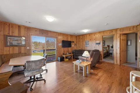 2487 116th St, Luck, WI 54853 photo 6