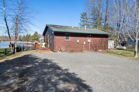 2487 116th St, Luck, WI 54853 photo 18