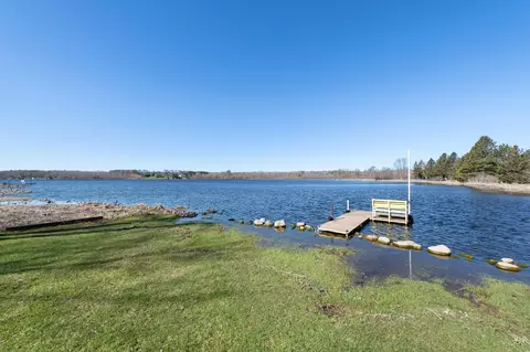 2487 116th St, Luck, WI 54853 photo 17